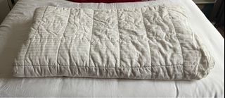 （分類：）位於 。 由 alexthk 提交（商品編號 1353826902，圖片 1）。簡介： 。