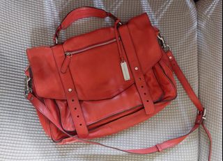 (Category: ) located in . Submitted by classictita (Listing ID 1353841521, Image 1). Description: .