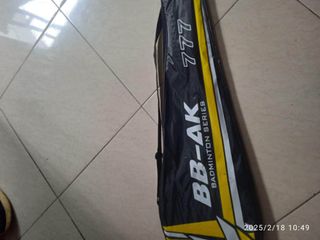(Kategori: ) berada di . Dikirim oleh ditaaa.nr (ID iklan 1353870804, Gambar 1). Deskripsi: .