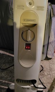 （分類：）位於 。 由 retiree 提交（商品編號 1353957661，圖片 1）。簡介： 。