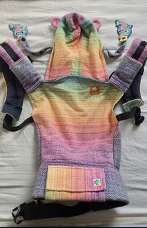 (Category: ) located in . Submitted by fsph11 (Listing ID 1353877851, Image 1). Description: .