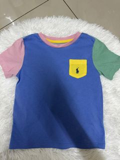(Category: ) located in . Submitted by prelovedbyhadifzara (Listing ID 1353848469, Image 1). Description: .