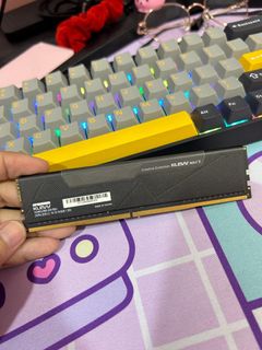 (Category: ) located in . Submitted by asyraf.preloved (Listing ID 1353786141, Image 1). Description: .