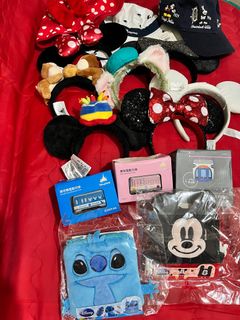 (Category: ) located in . Submitted by Shopbox_ph (Listing ID 1353831030, Image 1). Description: .