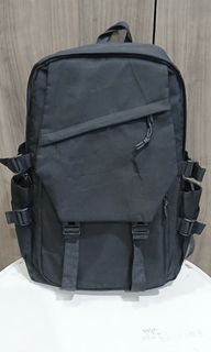 (Kategori: ) berada di . Dikirim oleh dibalik_second (ID iklan 1353790125, Gambar 1). Deskripsi: .