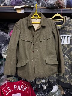 (Category: ) located in . Submitted by houseofgrailed (Listing ID 1353910470, Image 1). Description: .