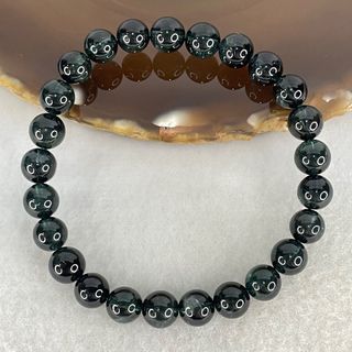 (Category: ) located in . Submitted by jewelryfamily (Listing ID 1353842989, Image 1). Description: .