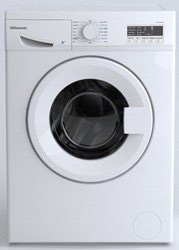 （分類：）位於 。 由 lingnehc 提交（商品編號 1353840227，圖片 1）。簡介： 。