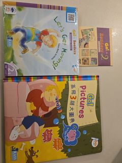 （分類：）位於 。 由 aalailai 提交（商品編號 1353916182，圖片 1）。簡介： 。