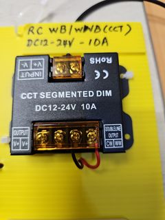 (Category: ) located in . Submitted by allaboutlights (Listing ID 1353814215, Image 1). Description: .