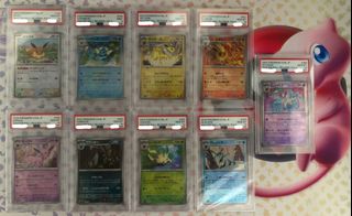(Category: ) located in . Submitted by constantino_0 (Listing ID 1350055692, Image 1). Description: .
