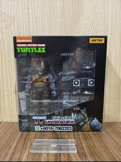 (Category: ) located in . Submitted by tf_upgrader_collectibles (Listing ID 1148963704, Image 1). Description: .