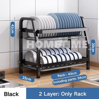 (Category: ) located in . Submitted by adlyarifin (Listing ID 1353811919, Image 1). Description: .