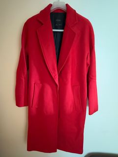 （分類：）位於 。 由 cozynoon 提交（商品編號 1353870937，圖片 1）。簡介： 。