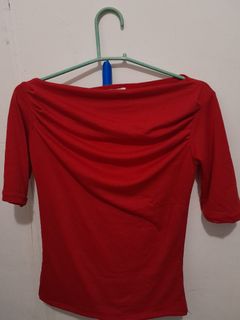 (Category: ) located in . Submitted by ratatuwi_ (Listing ID 1353798141, Image 1). Description: .