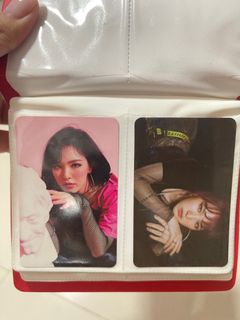 (Category: ) located in . Submitted by shiktae (Listing ID 1353904045, Image 1). Description: .