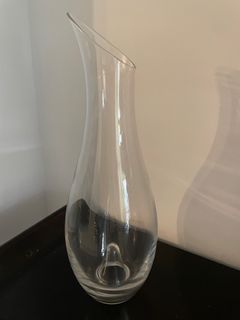 （分類：）位於 。 由 matthewju 提交（商品編號 1353794764，圖片 1）。簡介： 。