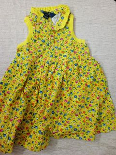 (Category: ) located in . Submitted by Blossom (Listing ID 1353837927, Image 1). Description: .