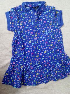(Category: ) located in . Submitted by Blossom (Listing ID 1353838156, Image 1). Description: .
