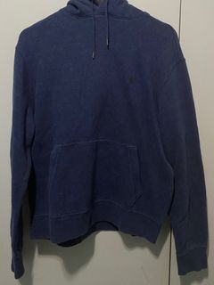 (Category: ) located in . Submitted by jazzmanila (Listing ID 1353835200, Image 1). Description: .