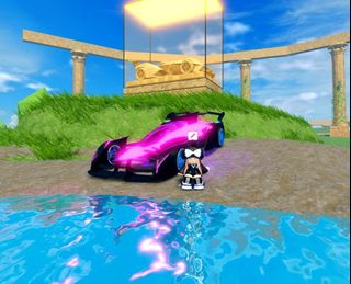 （分類：）位於 。 由 user_nota_robot 提交（商品編號 1353884195，圖片 1）。簡介： 。