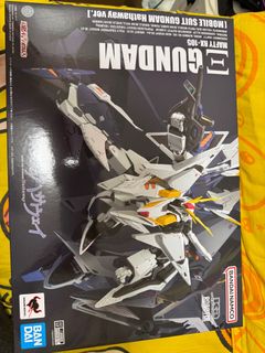 （分類：）位於 。 由 benyoo 提交（商品編號 1353897833，圖片 1）。簡介： 。
