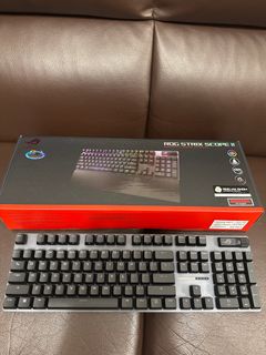 （分類：）位於 。 由 light.hui 提交（商品編號 1353924122，圖片 1）。簡介： 。