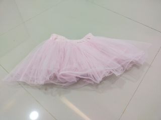 (Kategori: ) berada di . Dikirim oleh lannyscake33293 (ID iklan 1353828152, Gambar 1). Deskripsi: .