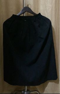 (Kategori: ) berada di . Dikirim oleh prelovedby.visel (ID iklan 1353877468, Gambar 1). Deskripsi: .