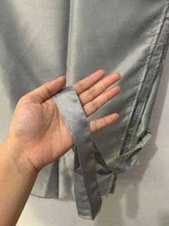 (Kategori: ) berada di . Dikirim oleh prelovedsyifara (ID iklan 1353829112, Gambar 1). Deskripsi: .