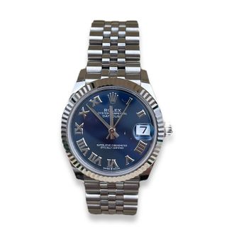 (Category: ) located in . Submitted by luxlexicon (Listing ID 1353845168, Image 1). Description: .