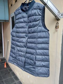 (Kategori: ) berada di . Dikirim oleh preloved_second (ID iklan 1353970835, Gambar 1). Deskripsi: .