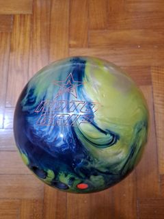(Category: ) located in . Submitted by will_do_080898 (Listing ID 1353861767, Image 1). Description: .