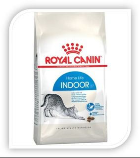 (Category: ) located in . Submitted by omnimart (Listing ID 1353959140, Image 1). Description: .