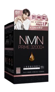（分類：）位於 。 由 lamching1225 提交（商品編號 1353841898，圖片 1）。簡介： 。