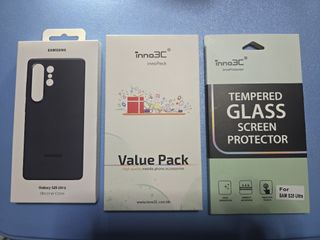 （分類：）位於 。 由 dave_gor 提交（商品編號 1353948198，圖片 1）。簡介： 。