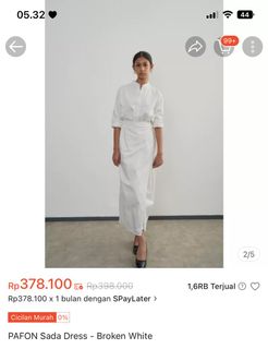 (Kategori: ) berada di . Dikirim oleh lovvvlen (ID iklan 1353968481, Gambar 1). Deskripsi: .