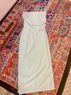 (Kategori: ) berada di . Dikirim oleh fff2704 (ID iklan 1353894480, Gambar 1). Deskripsi: .