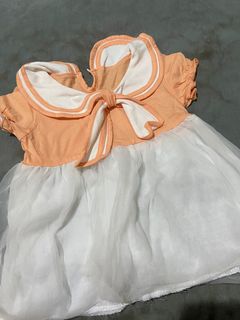 (Kategori: ) berada di . Dikirim oleh kloudi (ID iklan 1353948869, Gambar 1). Deskripsi: .