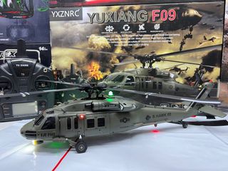 （分類：）位於 。 由 toysstationhk 提交（商品編號 1353831094，圖片 1）。簡介： 。