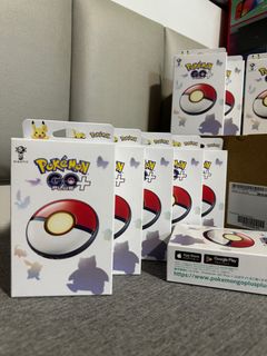 (Category: ) located in . Submitted by gadgetsgadgets1314 (Listing ID 1282855291, Image 1). Description: .