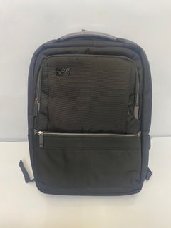 （分類：）位於 。 由 luggageking 提交（商品編號 1353820354，圖片 1）。簡介： 。