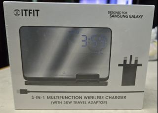 （分類：）位於 。 由 cutecuteq 提交（商品編號 1353921488，圖片 1）。簡介： 。