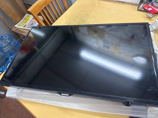 （分類：）位於 。 由 shanefai 提交（商品編號 1353933219，圖片 1）。簡介： 。