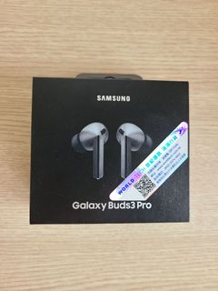 （分類：）位於 。 由 GlobalStore 提交（商品編號 1353799394，圖片 1）。簡介： 。