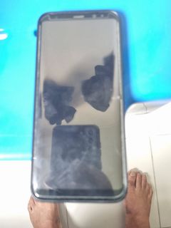 (Category: ) located in . Submitted by saravanan2309 (Listing ID 1353849760, Image 1). Description: .