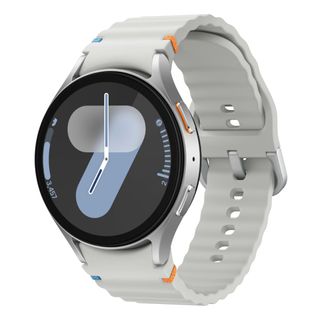 (Category: ) located in . Submitted by happymobiles (Listing ID 1353888865, Image 1). Description: .