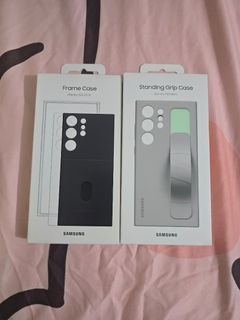 （分類：）位於 。 由 dave_gor 提交（商品編號 1353787765，圖片 1）。簡介： 。