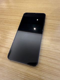 （分類：）位於 。 由 scheng128 提交（商品編號 1353873226，圖片 1）。簡介： 。