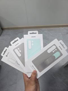 （分類：）位於 。 由 mingkei9701 提交（商品編號 1353891210，圖片 1）。簡介： 。